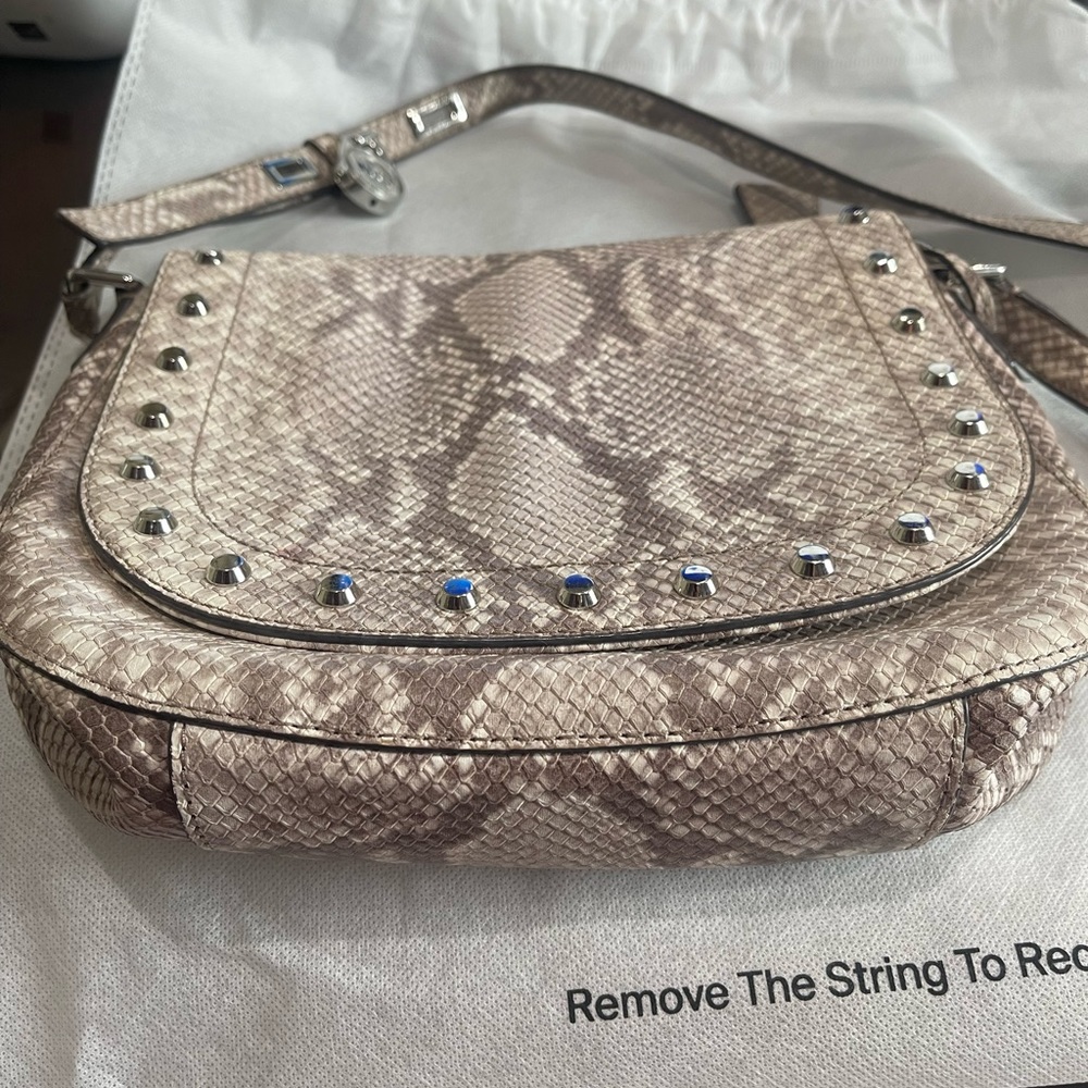 Michal korse purse